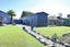 120 Jollie Street, Hokitika - Carousel 15