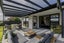 4A James Drive, Bell Block, New Plymouth - Carousel 30