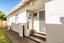 54 Bell Street, Whanganui, Whanganui - Carousel 37