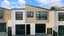 3D Richard Road, Mangere, Auckland - Carousel 1