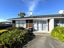 20 Stewart Crescent, Hokowhitu, Palmerston North - Carousel 1