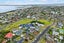 20 Halyard Place, Te Atatu Peninsula, Auckland - Carousel 9