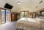 374 Sawyers Arms Road, Harewood, Christchurch - Carousel 27