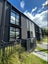 3/27 Gracefield Avenue, Christchurch Central, Christchurch - Carousel 1