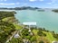 833 Whangarei Heads Road, Parua Bay, Whangarei, Northland - Carousel 1