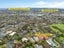 6 Perendale Close, Somerville, Manukau - Carousel 31