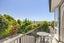 166A Hackthorne Road, Cashmere, Christchurch - Carousel 7