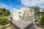 21 Wonderview Road, Leigh, Leigh - Carousel 2