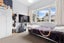 164 Church Street, Otahuhu, Auckland City, Auckland - Carousel 7