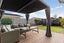 1/7 Maru Road, Takanini, Auckland - Carousel 3