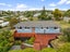 38 Station Street, Tirau - Carousel 2