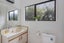 28 Mclintock Street, Johnsonville, Wellington - Carousel 16