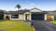 15 Nephin Place, East Tamaki Heights, Auckland - Carousel 1
