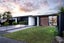 7 Fintan Mews, Aidanfield, Christchurch - Carousel 3