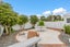 4/26 Sanders Avenue, Takapuna, Auckland - Carousel 22