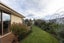 33 Essex Street, Weston, Waitaki, Otago - Carousel 31