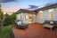 54 Hornbill Drive, Fairview Heights, Auckland - Carousel 3