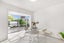 1/21 Greenock Street, Redwood, Christchurch - Carousel 6