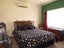 75 Lahore Street, Wairoa, Wairoa - Carousel 6