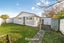 9b Elizabeth Avenue, Heretaunga, Upper Hutt, Wellington - Carousel 17