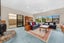 15 Janet Street, Sunnyhills, Auckland - Carousel 7