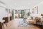 117 Tarapuka Road, Westgate, Auckland - Carousel 19