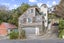 33 Makara Road, Karori, Wellington - Carousel 1