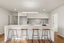 1539 Springs Road, Lincoln, Lincoln - Carousel 2