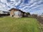 35 East Parkdale Street, Tokoroa, Tokoroa - Carousel 1