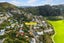 33 Makara Road, Karori, Wellington - Carousel 17