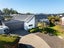 32 Carnaveron Drive, Lincoln, Lincoln - Carousel 40