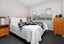 5 Fintry Place, Flat Bush, Manukau City, Auckland - Carousel 13