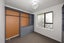 3 Whitehall Street, Mairehau, Christchurch - Carousel 9
