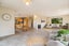 103 Zanders Road, Waimauku - Carousel 6