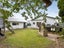 28 Lyndhurst Street, Takaro, Palmerston North - Carousel 29