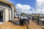 129 PARKLANDS AVE, Bell Block, New plymouth - Carousel 13