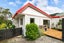 17A Govind Grove, Ngaio, Wellington - Carousel 1