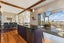 10 Old Golf Course Road, Bridge Hill, Alexandra - Carousel 4