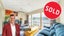 7/23 Britannia Street, Petone, Lower Hutt - Carousel 1