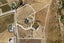 11 Macmillan Lane, Cromwell, Central Otago, Otago - Carousel 34
