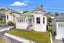 1/16 New Bond Street, Kingsland, Auckland - Carousel 16