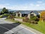 3 Gye Street, Clyde, Clyde - Carousel 33