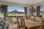 208B Tony Avenue, Thames, Thames - Carousel 12