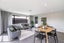 7A Coutts Road, Gore, Gore - Carousel 3