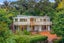 779 West Coast Road, Oratia, Waitakere City, Auckland - Carousel 1