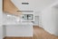 1/201 Sunnynook Road, Wairau Valley, Auckland - Carousel 2