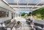 11 Seymour Road, Mellons Bay, Auckland - Carousel 16