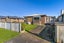 53 Blake Street, Waitara, Waitara - Carousel 2