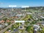 12 Weaver Street, Whau Valley, Whangarei - Carousel 29