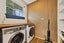 48 Barrowclough Street, Hoon Hay, Christchurch - Carousel 19